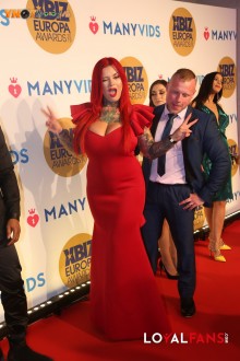 xbiz_awards_berlin19_133